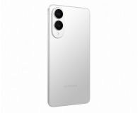 SAMSUNG Galaxy S25 Edge 12/256GB Tytanowy srebrny - 1327631 - zdjęcie 4